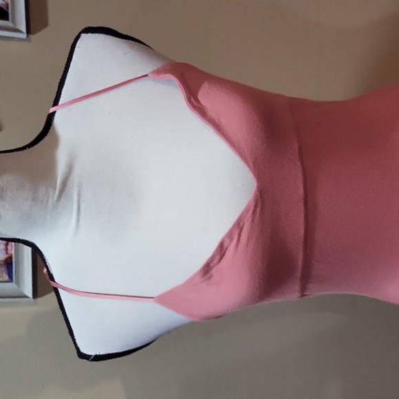 Victoria's Secret Nighty - Picture 7 of 10